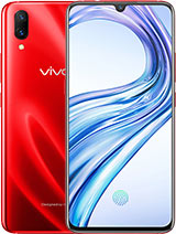 Best available price of vivo X23 in Qatar