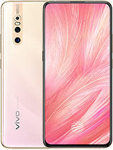 Best available price of vivo X27 in Qatar