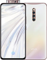 Best available price of vivo X27 Pro in Qatar