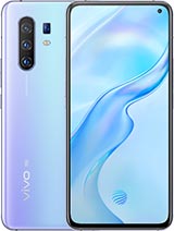 Best available price of vivo X30 Pro in Qatar