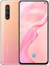 Best available price of vivo X30 in Qatar