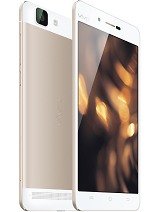 Best available price of vivo X5Max Platinum Edition in Qatar