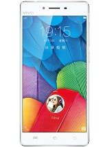 Best available price of vivo X5Pro in Qatar