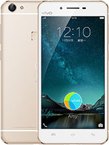 Best available price of vivo X6S in Qatar
