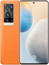 Best available price of vivo X60t Pro+ in Qatar