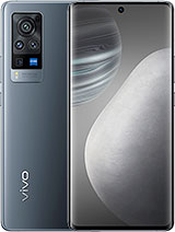 Best available price of vivo X60 Pro 5G in Qatar