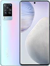 Best available price of vivo X60s in Qatar