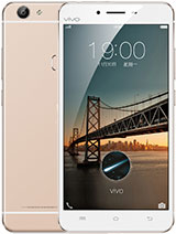 Best available price of vivo X6S Plus in Qatar