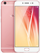 Best available price of vivo X7 Plus in Qatar