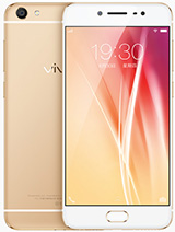 Best available price of vivo X7 in Qatar