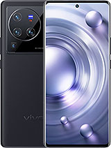 Best available price of vivo X80 Pro in Qatar