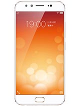 Best available price of vivo X9 in Qatar