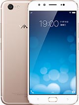 Best available price of vivo X9 Plus in Qatar