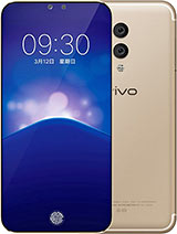 Best available price of vivo Xplay7 in Qatar