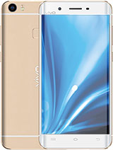 Best available price of vivo Xplay5 Elite in Qatar