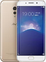 Best available price of vivo Xplay6 in Qatar