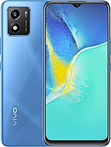 Best available price of vivo Y01 in Qatar