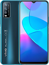 Best available price of vivo Y11s in Qatar
