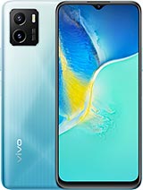 Best available price of vivo Y15s in Qatar