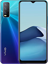 Best available price of vivo Y20A in Qatar