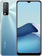 Best available price of vivo Y20G in Qatar