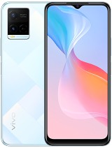 Best available price of vivo Y21a in Qatar
