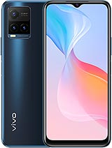 Best available price of vivo Y21s in Qatar