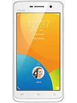 Best available price of vivo Y25 in Qatar