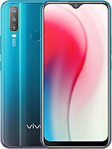 Best available price of vivo Y3 4GB 64GB in Qatar