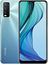 Best available price of vivo Y30 (China) in Qatar