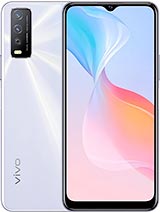 Best available price of vivo Y30G in Qatar