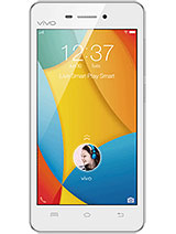 Best available price of vivo Y31 in Qatar