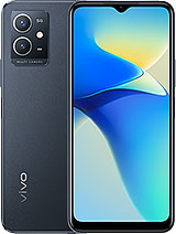 Best available price of vivo Y30 5G in Qatar