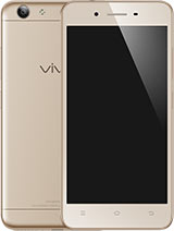 Best available price of vivo Y53 in Qatar