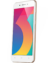 Best available price of vivo Y53i in Qatar
