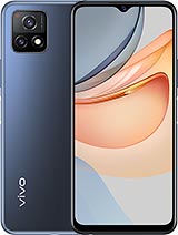 Best available price of vivo Y54s in Qatar