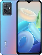 Best available price of vivo Y75 5G in Qatar