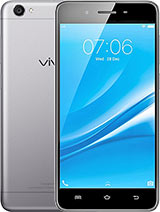 Best available price of vivo Y55L vivo 1603 in Qatar