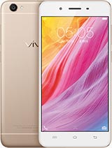 Best available price of vivo Y55s in Qatar