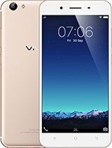 Best available price of vivo Y65 in Qatar