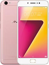 Best available price of vivo Y67 in Qatar