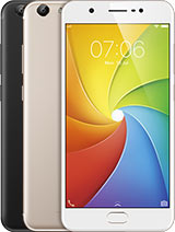 Best available price of vivo Y69 in Qatar