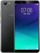 Best available price of vivo Y71i in Qatar