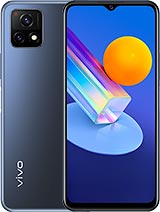 Best available price of vivo Y72 5G (India) in Qatar