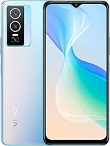 Best available price of vivo Y76 5G in Qatar