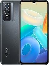 Best available price of vivo Y76s in Qatar