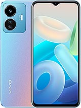 Best available price of vivo Y77 in Qatar