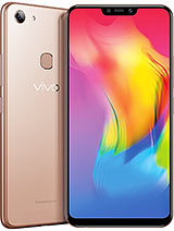 Best available price of vivo Y83 in Qatar
