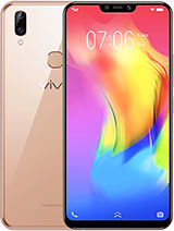 Best available price of vivo Y83 Pro in Qatar