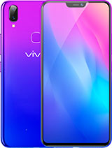 Best available price of vivo Y89 in Qatar